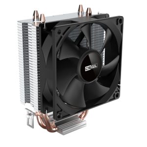 CSCOOL G-200 CPU COOLER (NEW)
