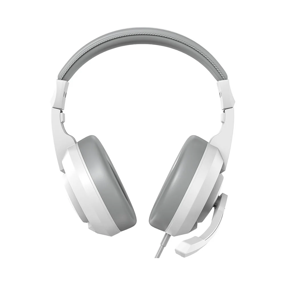 Armaggeddon Pulse 1 Chroma 2.1 Gaming Headset (NEW SEALED) - Image 6