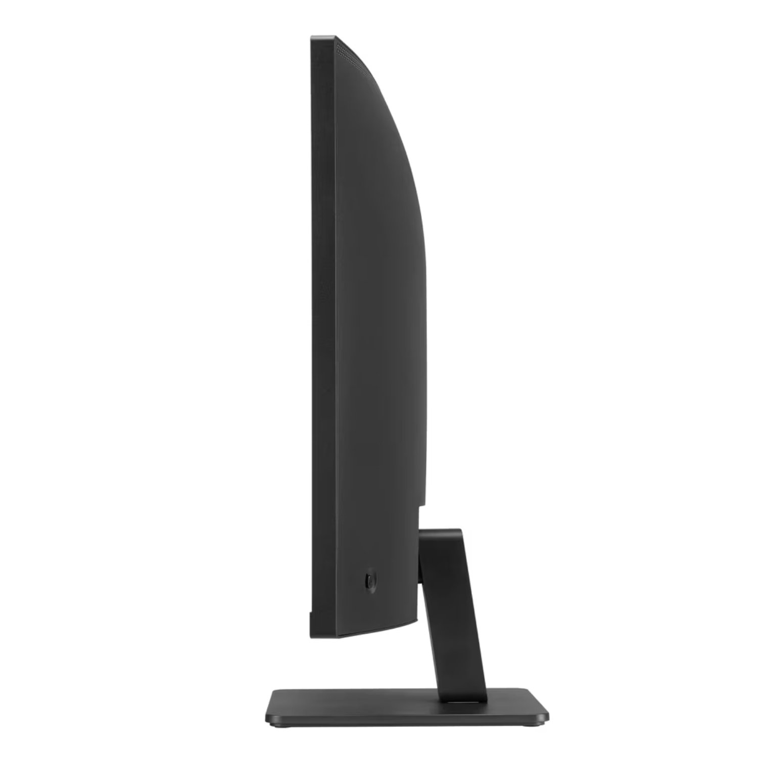 LG Essential 32″ FHD VA Curved Monitor 100Hz with FreeSync (NEW SEALED) - Image 6