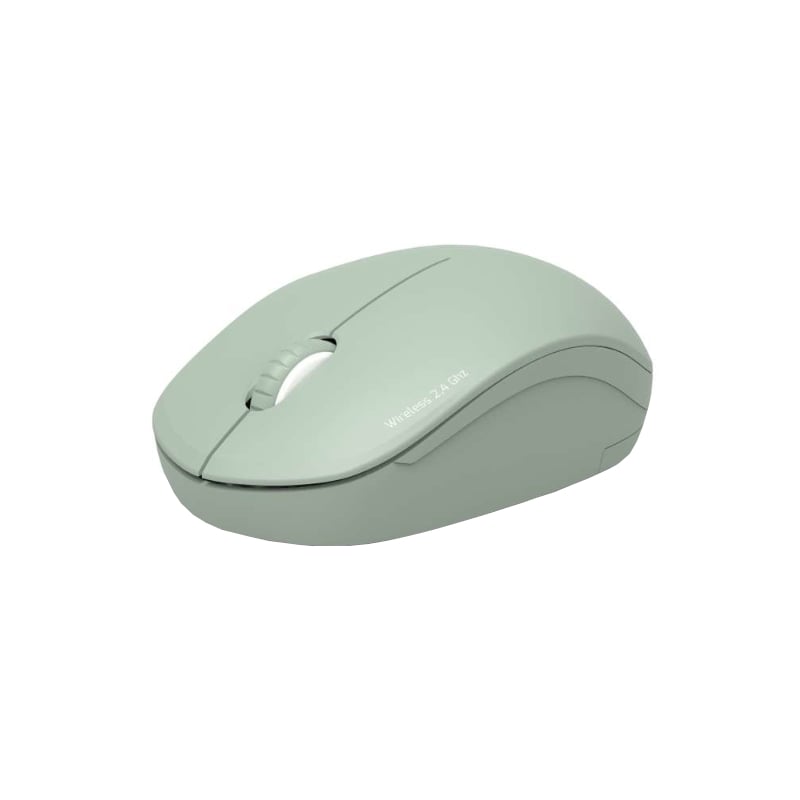 Port Connect MOUSE COLLECTION II WIRELESS 7 COLOURS (NEW SEALED) - Image 11