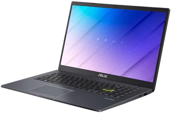 Asus Vivobook Go 15 E510KAB Intel Celeron N4500 Laptop (NEW SEALED) - Image 5