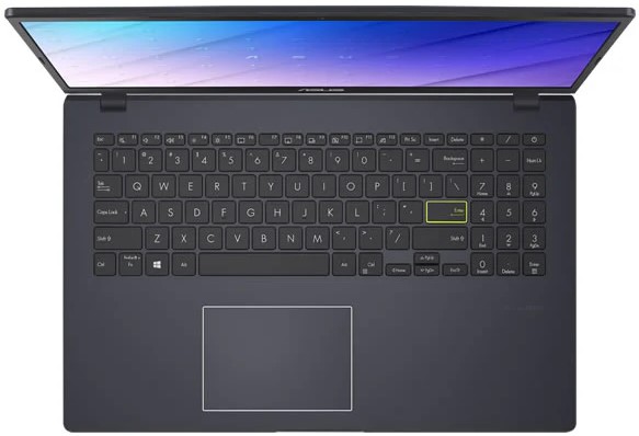 Asus Vivobook Go 15 E510KAB Intel Celeron N4500 Laptop (NEW SEALED) - Image 4