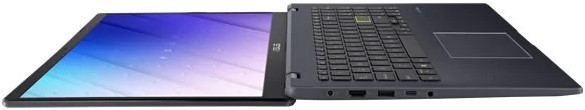 Asus Vivobook Go 15 E510KAB Intel Celeron N4500 Laptop (NEW SEALED) - Image 2