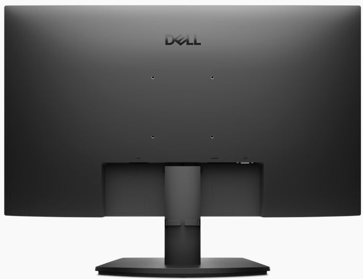 Dell SE2725H 27-Inch Full HD Monitor (NEW SEALED) - Image 3