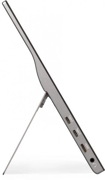 Viewsonic 15.6 Inch FHD USB Portable Monitor (NEW SEALED) - Image 5