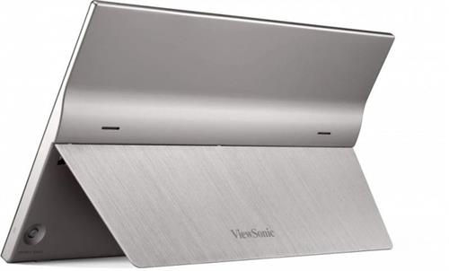 Viewsonic 15.6 Inch FHD USB Portable Monitor (NEW SEALED) - Image 6