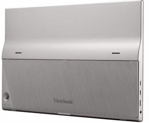 Viewsonic 15.6 Inch FHD USB Portable Monitor (NEW SEALED) - Image 7
