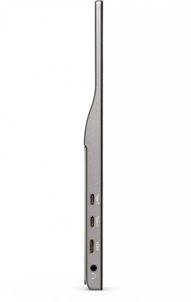 Viewsonic 15.6 Inch FHD USB Portable Monitor (NEW SEALED) - Image 8