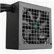 DeepCool GamerStorm PF500X-HD 500W 80Plus Bronze Power Supply (NEW SEALED) - Image 4