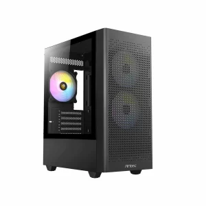 Design/ Drawing Towers – Built for Creative Workloads (BOXED)