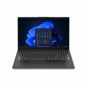 Lenovo V15 G2 15.6″ | Intel Core i3-1115G4 CPU | 12GB DDR4 RAM | Windows 11.(REFURBISHED)