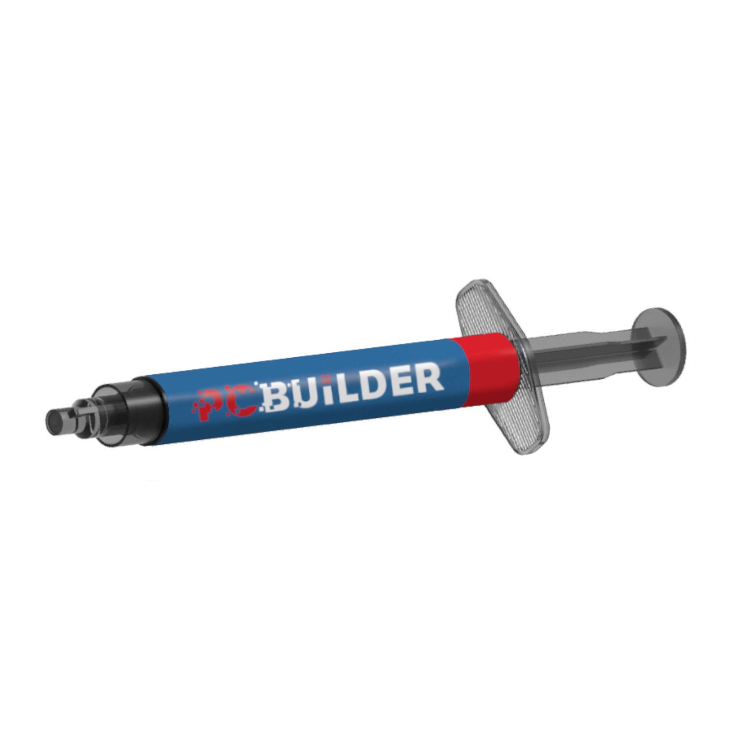 PCBuilder Picometre 14.5W/m.k Thermal Paste 2g (NEW SEALED)