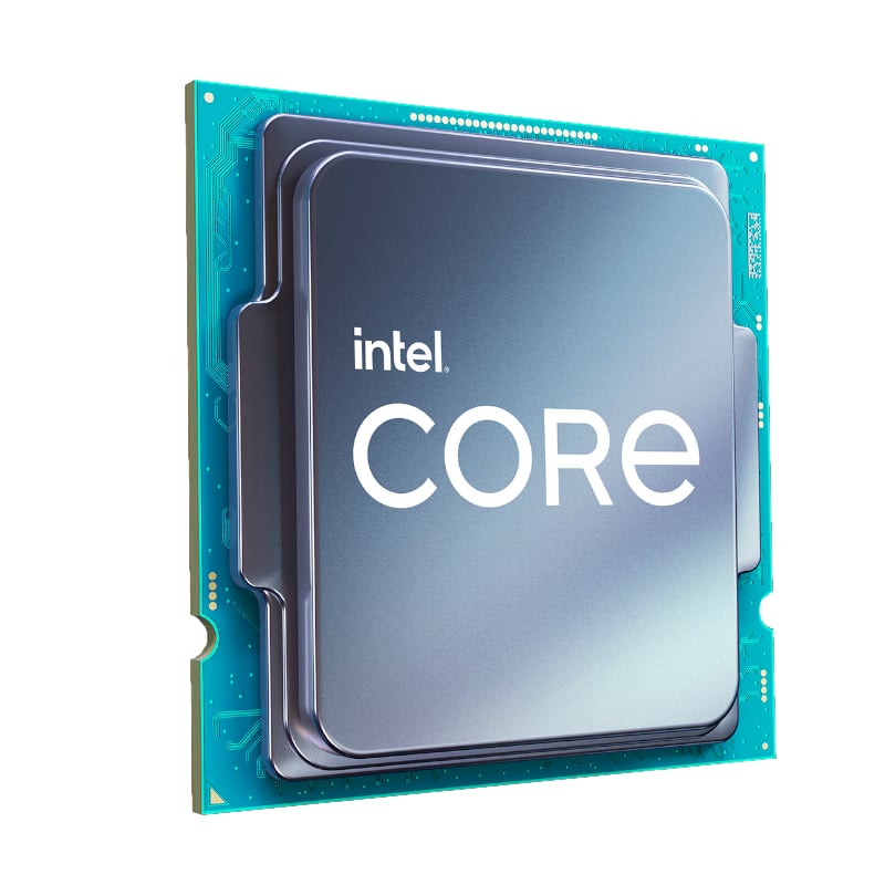 PCBuilder Intel i7-12700 HOME MASTER Windows 11 Desktop PC (NEW SEALED) - Image 4