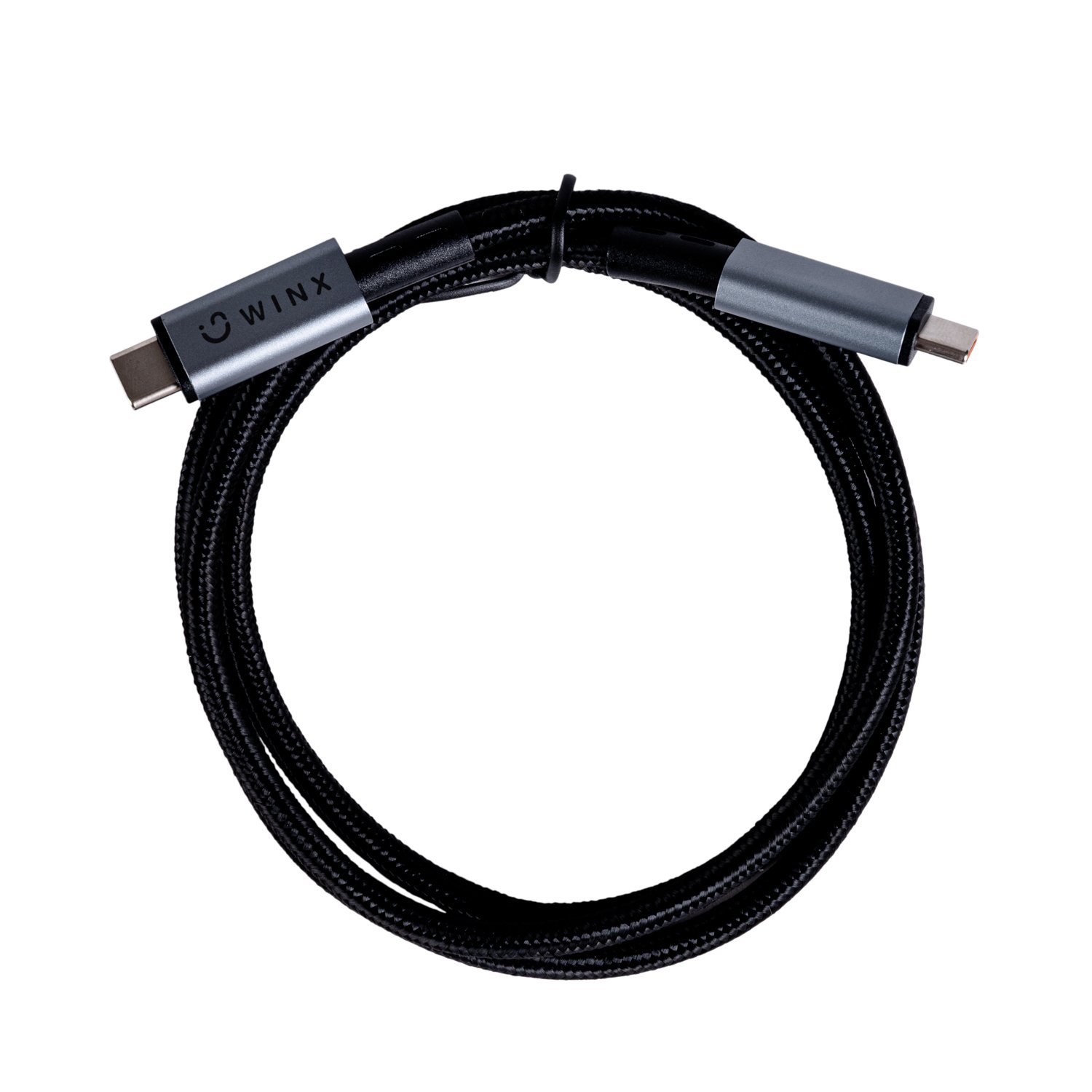 WINX LINK Pro Type-C 1m Cable (NEW SEALED) - Image 4