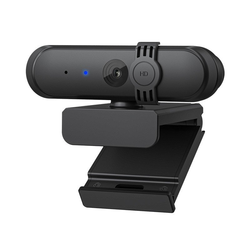 WINX DO Simple 1080P 30fps Webcam (NEW SEALED) - Image 2
