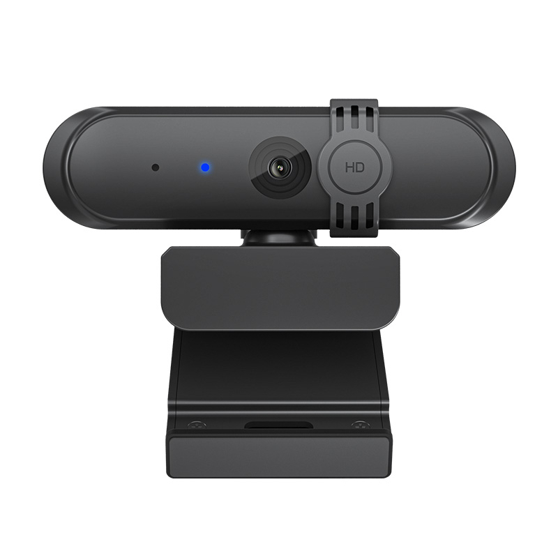 WINX DO Simple 1080P 30fps Webcam (NEW SEALED)