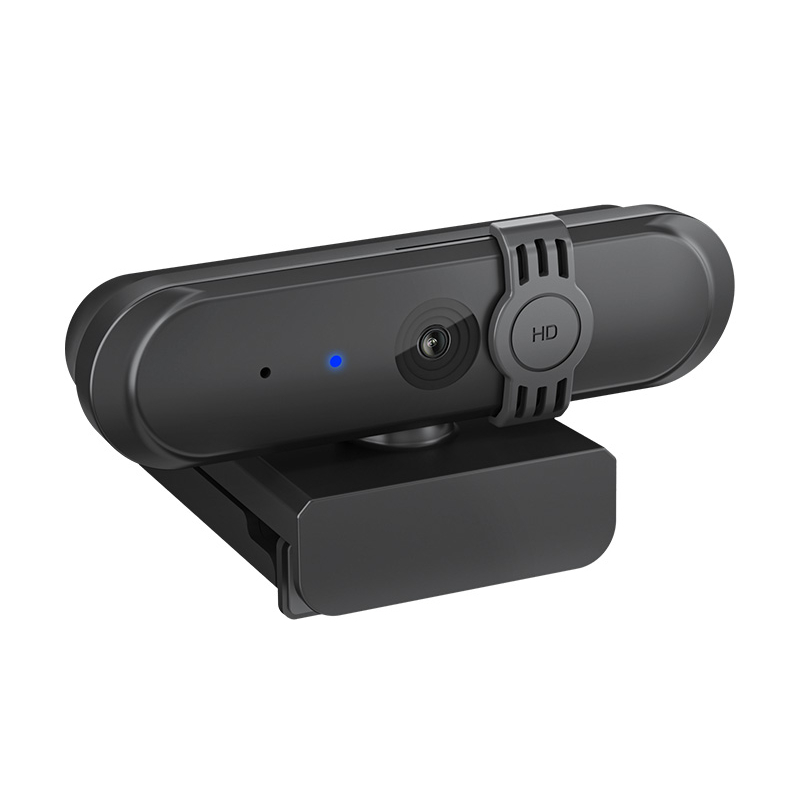 WINX DO Simple 1080P 30fps Webcam (NEW SEALED) - Image 3