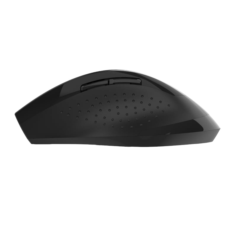 WINX DO ESSENTIAL Wireless Mouse (NEW SEALED) - Image 5