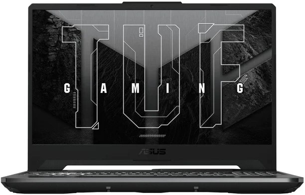 Asus TUF A15 FA506NCG AMD Ryzen 7 Gaming Laptop (NEW SEALED) - Image 3