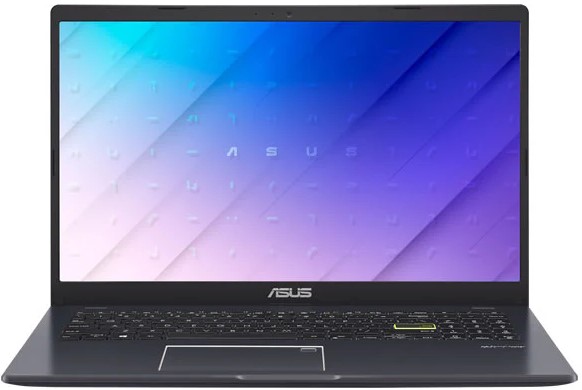 Asus Vivobook Go 15 E510KAB Intel Celeron N4500 Laptop (NEW SEALED)