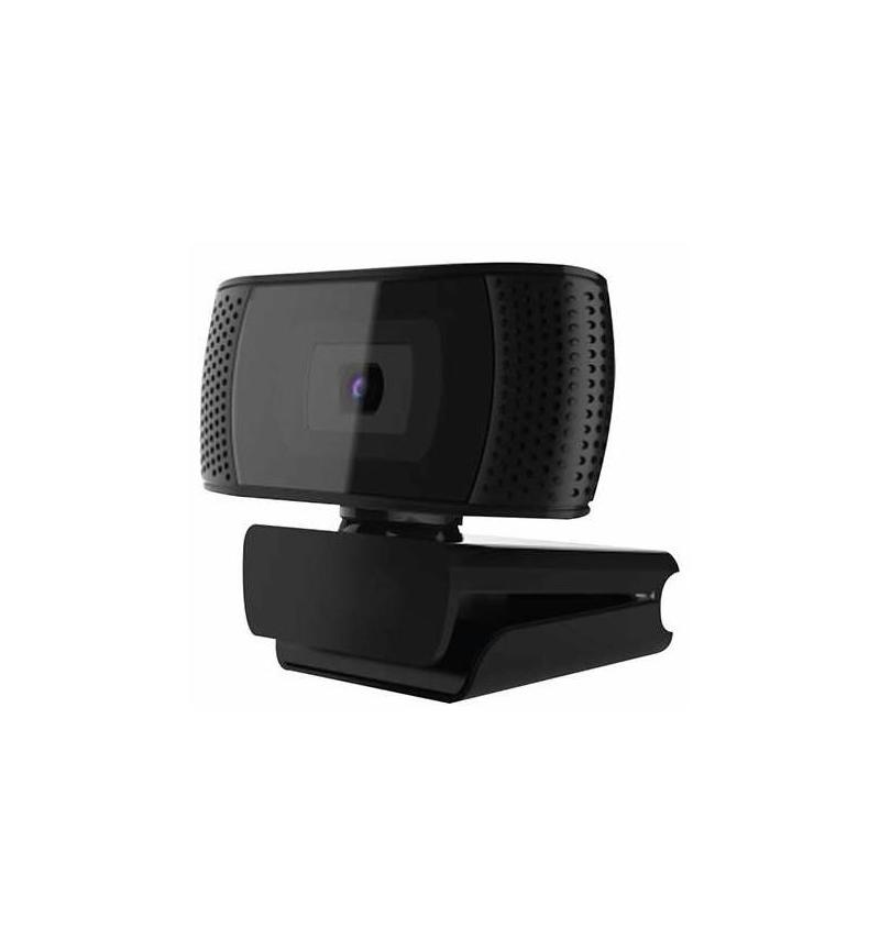 RCT CAM-100HD 720P HD 30FPS (NEW SEALED)