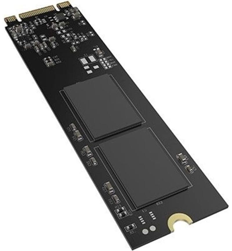 M.2 NGFF 2280 SSD 256GIG (REFURBISHED) - Image 2
