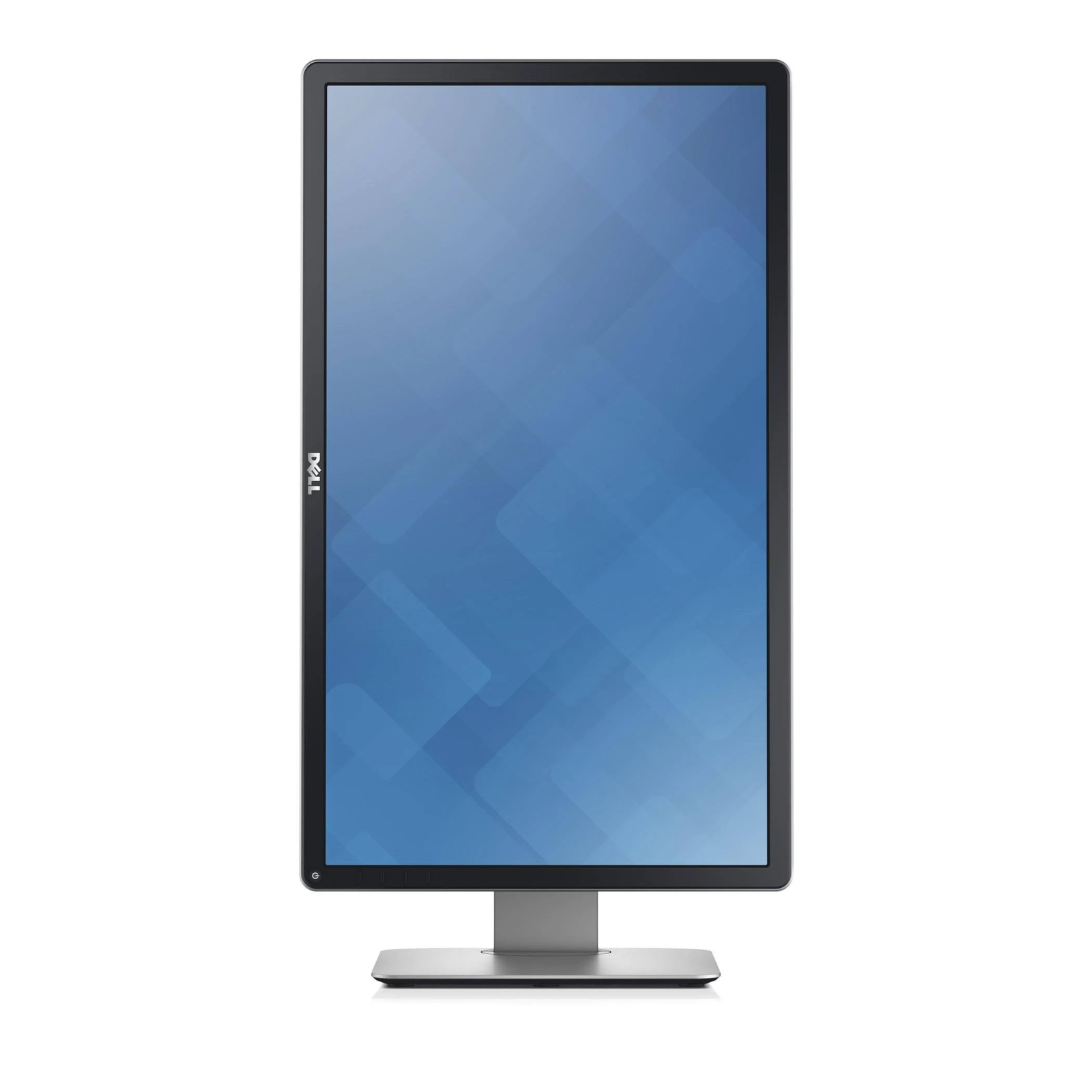 Dell P2314H - P2314Ht - 23-Inch 1920 x 1080 IPS LED-Lit Monitors (REFURBISHED) - Image 7