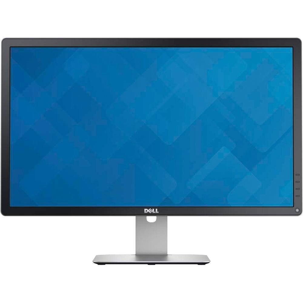Dell P2314H - P2314Ht - 23-Inch 1920 x 1080 IPS LED-Lit Monitors (REFURBISHED)