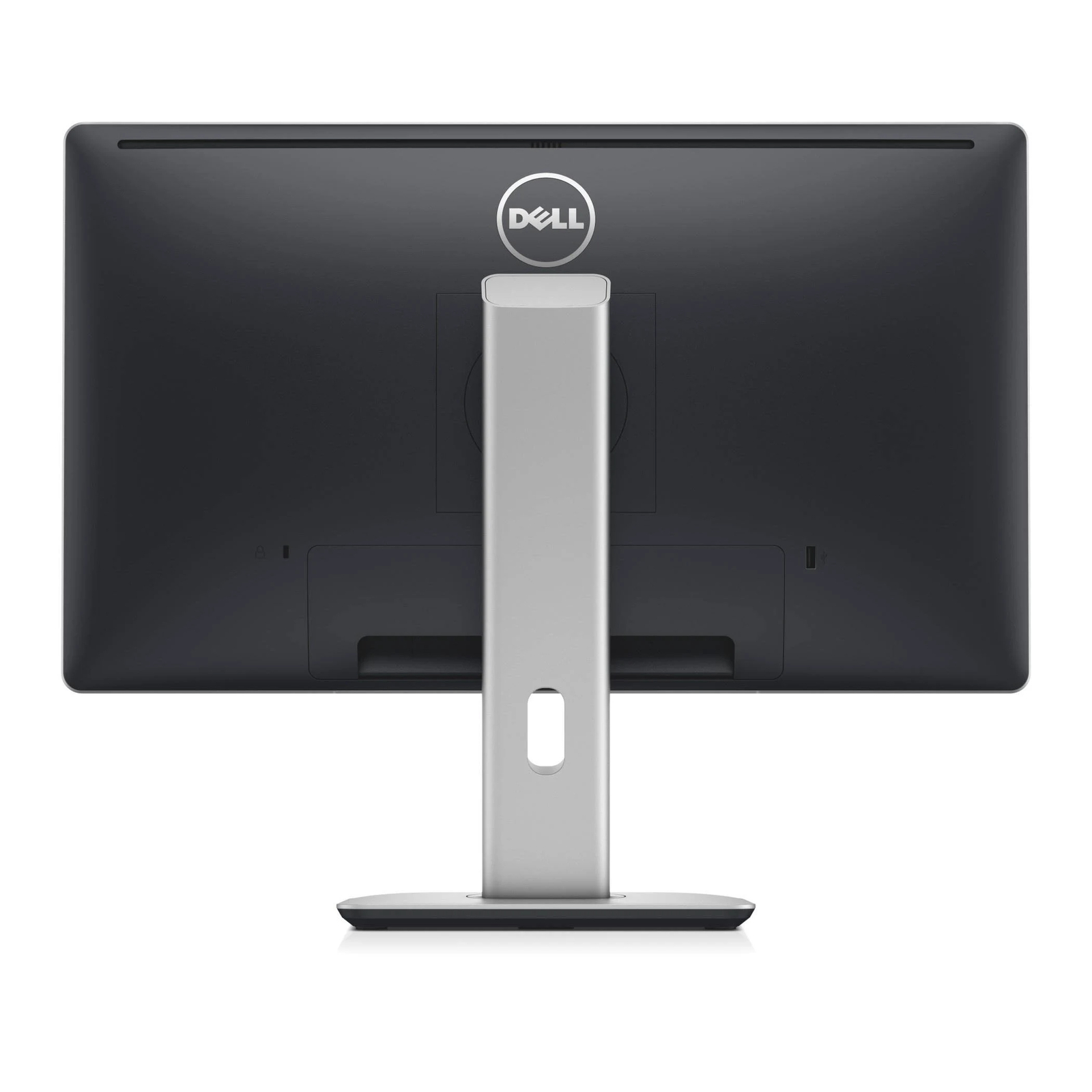 Dell P2314H - P2314Ht - 23-Inch 1920 x 1080 IPS LED-Lit Monitors (REFURBISHED) - Image 2