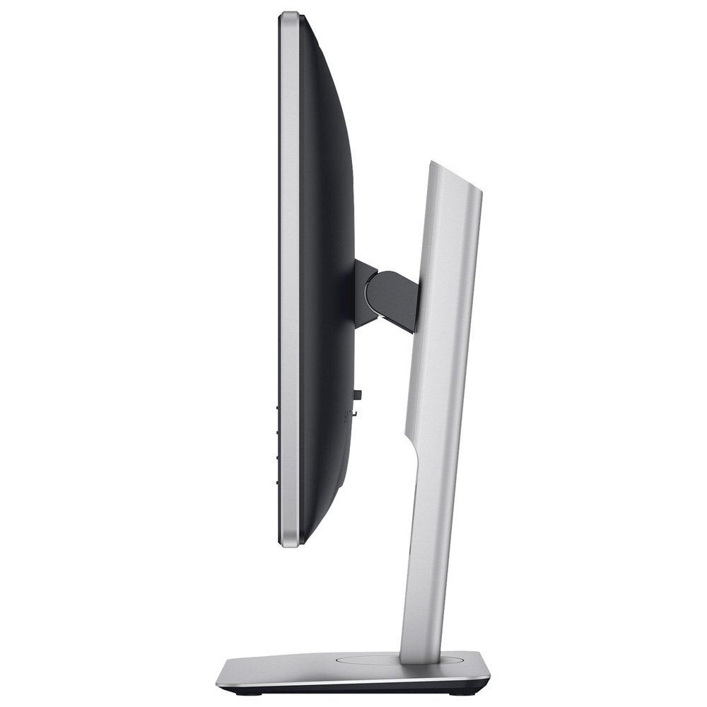 Dell P2314H - P2314Ht - 23-Inch 1920 x 1080 IPS LED-Lit Monitors (REFURBISHED) - Image 3