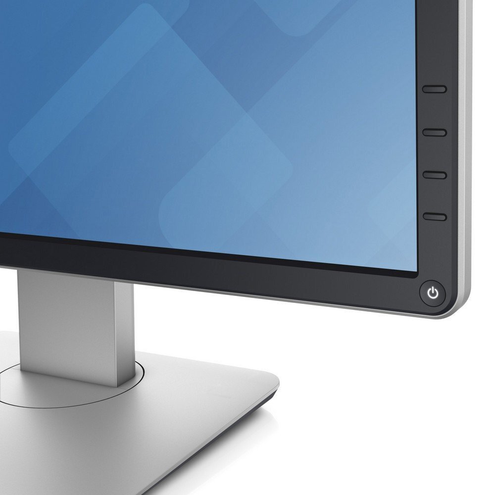 Dell P2314H - P2314Ht - 23-Inch 1920 x 1080 IPS LED-Lit Monitors (REFURBISHED) - Image 4