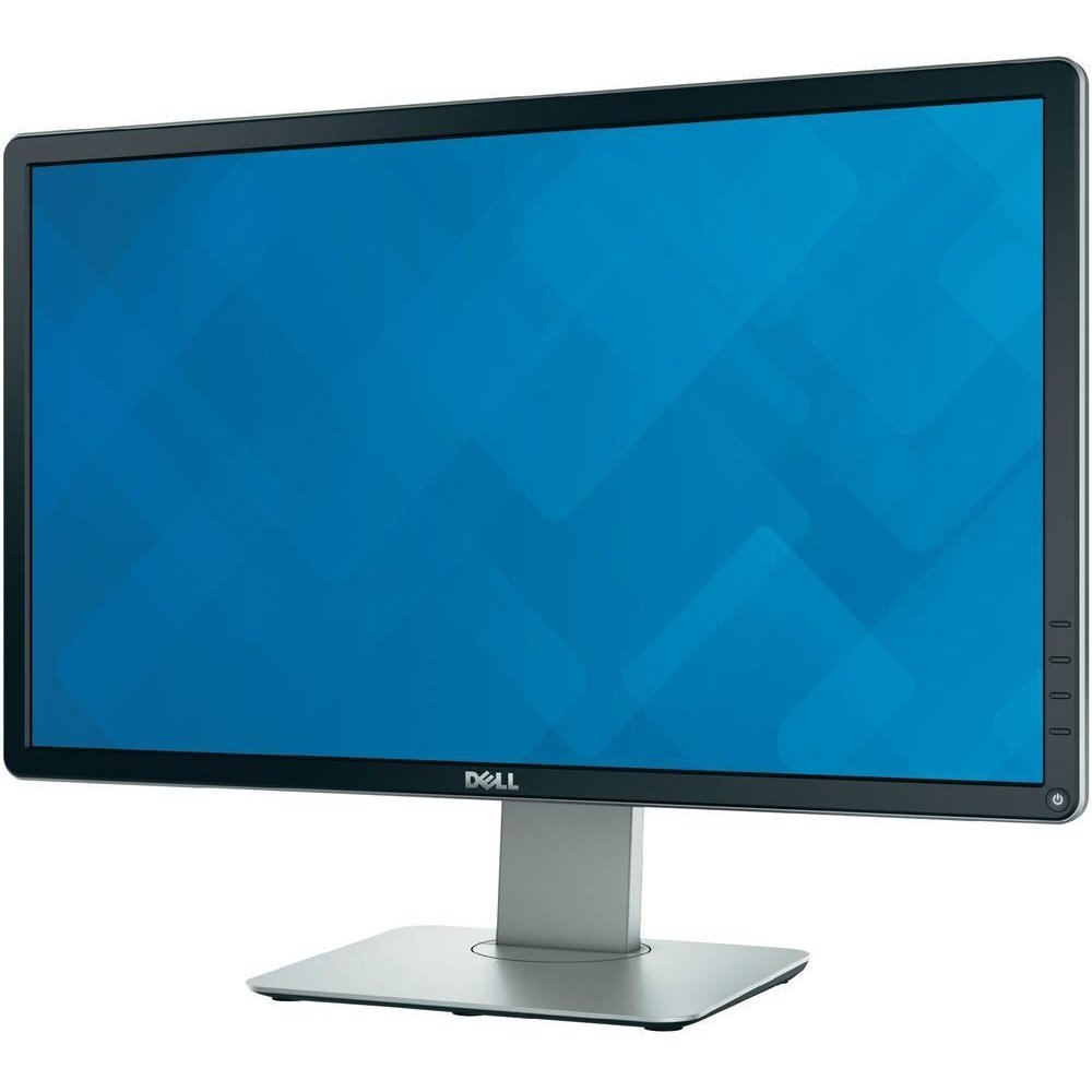Dell P2314H - P2314Ht - 23-Inch 1920 x 1080 IPS LED-Lit Monitors (REFURBISHED) - Image 8