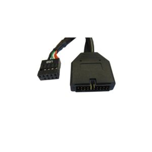 USB2.0 TO USB3.0 INTERNAL CONVERTER (NEW)